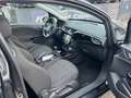 Opel Corsa Corsa E ON/SHZ/LHZ/PDC/2 Ha/TUV NEU/Eu6/Allwetter Noir - thumbnail 13