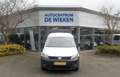 Volkswagen Caddy 1.2 TSI BENZINE SCHUIFDEUR WEINIG KM BTW BPM VRIJ Blanc - thumbnail 7