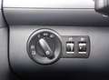 Volkswagen Caddy 1.2 TSI BENZINE SCHUIFDEUR WEINIG KM BTW BPM VRIJ Wit - thumbnail 16