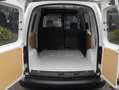 Volkswagen Caddy 1.2 TSI BENZINE SCHUIFDEUR WEINIG KM BTW BPM VRIJ Weiß - thumbnail 18