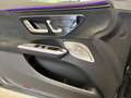 Mercedes-Benz EQE 53 AMG 4M+ AMG PREMIUM PAKET PANO SD 360 KAM Grau - thumbnail 18
