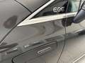 Mercedes-Benz EQE 53 AMG 4M+ AMG PREMIUM PAKET PANO SD 360 KAM Grau - thumbnail 28