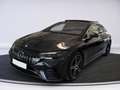 Mercedes-Benz EQE 53 AMG 4M+ AMG PREMIUM PAKET PANO SD 360 KAM Grau - thumbnail 2