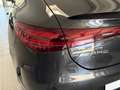 Mercedes-Benz EQE 53 AMG 4M+ AMG PREMIUM PAKET PANO SD 360 KAM Grau - thumbnail 29