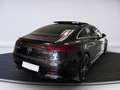 Mercedes-Benz EQE 53 AMG 4M+ AMG PREMIUM PAKET PANO SD 360 KAM Grau - thumbnail 5