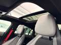 Mercedes-Benz EQE 53 AMG 4M+ AMG PREMIUM PAKET PANO SD 360 KAM Grau - thumbnail 19