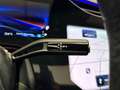 Mercedes-Benz EQE 53 AMG 4M+ AMG PREMIUM PAKET PANO SD 360 KAM Grau - thumbnail 17