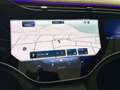 Mercedes-Benz EQE 53 AMG 4M+ AMG PREMIUM PAKET PANO SD 360 KAM Grau - thumbnail 14