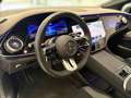 Mercedes-Benz EQE 53 AMG 4M+ AMG PREMIUM PAKET PANO SD 360 KAM Grau - thumbnail 12