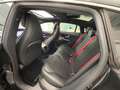 Mercedes-Benz EQE 53 AMG 4M+ AMG PREMIUM PAKET PANO SD 360 KAM Grau - thumbnail 21