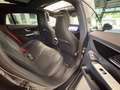 Mercedes-Benz EQE 53 AMG 4M+ AMG PREMIUM PAKET PANO SD 360 KAM Grau - thumbnail 24
