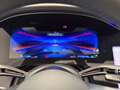 Mercedes-Benz EQE 53 AMG 4M+ AMG PREMIUM PAKET PANO SD 360 KAM Grau - thumbnail 13
