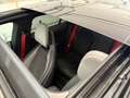 Mercedes-Benz EQE 53 AMG 4M+ AMG PREMIUM PAKET PANO SD 360 KAM Grau - thumbnail 20