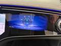 Mercedes-Benz EQE 53 AMG 4M+ AMG PREMIUM PAKET PANO SD 360 KAM Grau - thumbnail 26