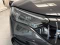 Mercedes-Benz EQE 53 AMG 4M+ AMG PREMIUM PAKET PANO SD 360 KAM Grau - thumbnail 9