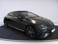 Mercedes-Benz EQE 53 AMG 4M+ AMG PREMIUM PAKET PANO SD 360 KAM Grau - thumbnail 7