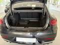 Mercedes-Benz EQE 53 AMG 4M+ AMG PREMIUM PAKET PANO SD 360 KAM Grau - thumbnail 23