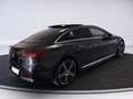 Mercedes-Benz EQE 53 AMG 4M+ AMG PREMIUM PAKET PANO SD 360 KAM Grau - thumbnail 6