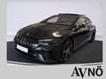 Mercedes-Benz EQE 53 AMG 4M+ AMG PREMIUM PAKET PANO SD 360 KAM Grau - thumbnail 1