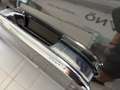 Mercedes-Benz EQE 53 AMG 4M+ AMG PREMIUM PAKET PANO SD 360 KAM Grau - thumbnail 27
