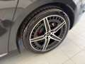 Mercedes-Benz EQE 53 AMG 4M+ AMG PREMIUM PAKET PANO SD 360 KAM Grau - thumbnail 10