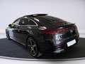 Mercedes-Benz EQE 53 AMG 4M+ AMG PREMIUM PAKET PANO SD 360 KAM Grau - thumbnail 4