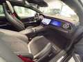 Mercedes-Benz EQE 53 AMG 4M+ AMG PREMIUM PAKET PANO SD 360 KAM Grau - thumbnail 25