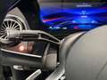 Mercedes-Benz EQE 53 AMG 4M+ AMG PREMIUM PAKET PANO SD 360 KAM Grau - thumbnail 16