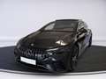 Mercedes-Benz EQE 53 AMG 4M+ AMG PREMIUM PAKET PANO SD 360 KAM Grau - thumbnail 3