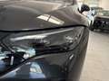 Mercedes-Benz EQE 53 AMG 4M+ AMG PREMIUM PAKET PANO SD 360 KAM Grau - thumbnail 11
