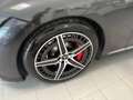 Mercedes-Benz EQE 53 AMG 4M+ AMG PREMIUM PAKET PANO SD 360 KAM Grau - thumbnail 8