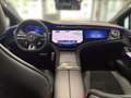 Mercedes-Benz EQE 53 AMG 4M+ AMG PREMIUM PAKET PANO SD 360 KAM Grau - thumbnail 15