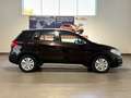 Suzuki SX4 S-Cross Comfort 1.6 SHZ+KEYLESS+BLUETOOTH Bruin - thumbnail 6