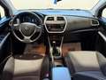Suzuki SX4 S-Cross Comfort 1.6 SHZ+KEYLESS+BLUETOOTH Bruin - thumbnail 21