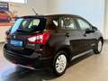 Suzuki SX4 S-Cross Comfort 1.6 SHZ+KEYLESS+BLUETOOTH Bruin - thumbnail 7
