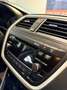 Suzuki SX4 S-Cross Comfort 1.6 SHZ+KEYLESS+BLUETOOTH Bruin - thumbnail 23