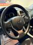 Suzuki SX4 S-Cross Comfort 1.6 SHZ+KEYLESS+BLUETOOTH Bruin - thumbnail 10