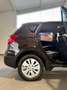 Suzuki SX4 S-Cross Comfort 1.6 SHZ+KEYLESS+BLUETOOTH Bruin - thumbnail 15