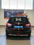 Suzuki SX4 S-Cross Comfort 1.6 SHZ+KEYLESS+BLUETOOTH Bruin - thumbnail 9
