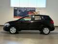 Suzuki SX4 S-Cross Comfort 1.6 SHZ+KEYLESS+BLUETOOTH Bruin - thumbnail 5