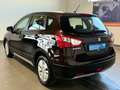 Suzuki SX4 S-Cross Comfort 1.6 SHZ+KEYLESS+BLUETOOTH Bruin - thumbnail 13