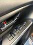 Suzuki SX4 S-Cross Comfort 1.6 SHZ+KEYLESS+BLUETOOTH Bruin - thumbnail 31