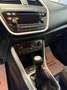 Suzuki SX4 S-Cross Comfort 1.6 SHZ+KEYLESS+BLUETOOTH Bruin - thumbnail 27