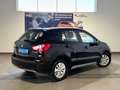 Suzuki SX4 S-Cross Comfort 1.6 SHZ+KEYLESS+BLUETOOTH Bruin - thumbnail 11