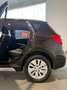 Suzuki SX4 S-Cross Comfort 1.6 SHZ+KEYLESS+BLUETOOTH Bruin - thumbnail 12