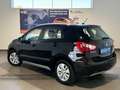 Suzuki SX4 S-Cross Comfort 1.6 SHZ+KEYLESS+BLUETOOTH Bruin - thumbnail 8