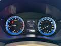 Suzuki SX4 S-Cross Comfort 1.6 SHZ+KEYLESS+BLUETOOTH Bruin - thumbnail 25