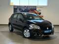 Suzuki SX4 S-Cross Comfort 1.6 SHZ+KEYLESS+BLUETOOTH Bruin - thumbnail 17