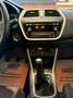 Suzuki SX4 S-Cross Comfort 1.6 SHZ+KEYLESS+BLUETOOTH Bruin - thumbnail 28