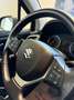 Suzuki SX4 S-Cross Comfort 1.6 SHZ+KEYLESS+BLUETOOTH Bruin - thumbnail 24